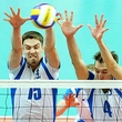 Динамо Москва, Искра, Семен Полтавский, Александр Волков, Зоран Гайич, Даниэле Баньоли, чемпионат России