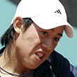 Джеймс Блэйк, Кеи Нисикори, ATP