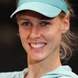 Елена Дементьева, Мелани Уден, WTA, St. Petersburg Ladies Trophy
