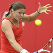 Агнеш Саваи, Динара Сафина, Линдсей Дэвенпорт, WTA, Амели Моресмо, Надежда Петрова, Николь Вайдишова, Патти Шнидер, Шахар Пеер, Ли На, Вера Звонарева, Сибиль Баммер, Мария Кириленко, Виктория Азаренко