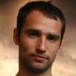 Роман Широков, Зенит, премьер-лига Россия