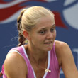 Анна Чакветадзе, US Open, Елена Дементьева, Мария Кириленко, Рафаэль Надаль, Евгений Королев, Тамира Пашек, ATP, WTA, Екатерина Макарова