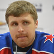 Павел Дацюк, Сергей Бобровский, Артем Анисимов, Семен Варламов, Николай Кулемин, Антон Худобин, Никита Никитин, КХЛ, НХЛ, Наиль Якупов, Владимир Тарасенко, Дмитрий Куликов, Илья Брызгалов, Александр Овечкин, Илья Ковальчук, Евгений Малкин, Сергей Гончар
