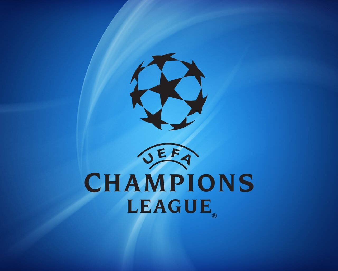 Лига чемпионов стартует! Милан играет с Ньюкаслом, Барса примет Антверпен, Ман Сити  Црвену Звезду, ПСЖ против Боруссии