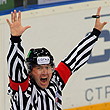 Динамо (до 2010), Авангард, Лео Комаров, Игорь Головков, Евгений Тимкин, КХЛ, Денис Толпеко, Михаил Бирюков, Карри Ряме, Александр Свитов, Тимофей Шишканов, Дмитрий Власенков, Игорь Никитин, Сергей Котов, Антон Курьянов, Дмитрий Рябыкин