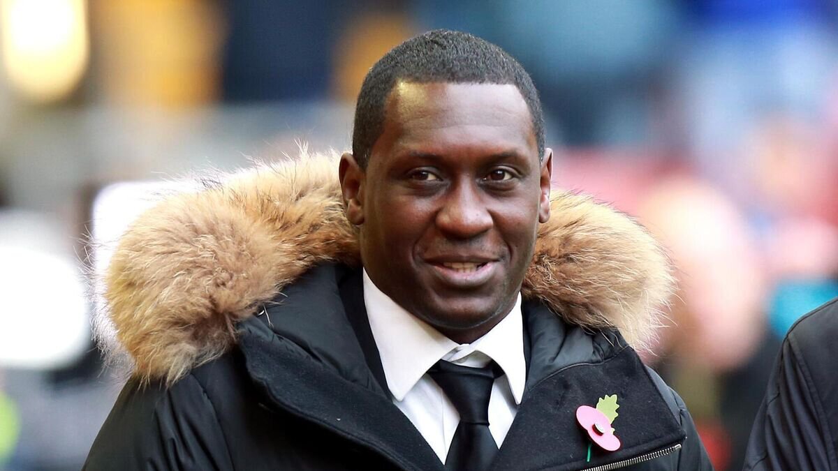 Хески о женщинах в футболе: Почему они должны игнорировать насилие, оскорбления Кто мы такие, чтобы говорить им подставьте другую щеку Мы должны помогать