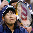 Серена Уильямс, Ким Клейстерс, WTA, ATP, US Open, Фернандо Гонсалес, Рафаэль Надаль