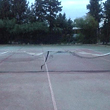 Екатерина Бычкова, US Open, Уимблдон, Франк Данцевич, ITF, Полин Парментье, Леонардо Майер, Джеймс МакГи