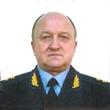 Геннадий Соловьев, Сергей Степашин, Динамо Москва, премьер-лига Россия
