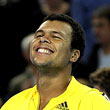 ATP, Жо-Вильфред Тсонга