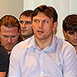 Вячеслав Буцаев, ЦСКА, КХЛ, НХЛ