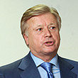 Ванкувер-2010, Леонид Тягачев, ОКР, Пекин-2008, светская хроника