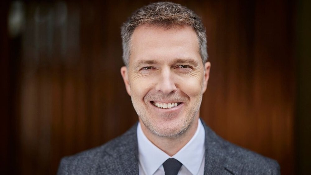 Гендиректор Суперлиги: Развитие европейского футбола не может быть заблокировано монополистом. УЕФА применяет правила, которые противоречат судебным решениям