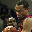 ЦСКА, Динамо, Этторе Мессина, Сергей Базаревич, чемпионат России