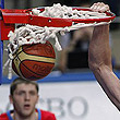 Зенит, ЦСКА, чемпионат России