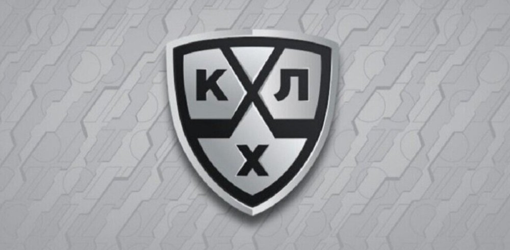 КХЛ. Автомобилист принимает Металлург, Торпедо против Спартака, Динамо Минск играет с ЦСКА