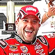 Индикар, NASCAR, Марко Андретти, Даника Патрик, Скотт Диксон, Элио Кастроневес, Карл Эдвардс, Дарио Франкитти, Джимми Джонсон, Джефф Гордон, Тони Стюарт, Райан Бриско, Райан Ньюман