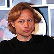 Валерий Карпин, Спартак, премьер-лига Россия, Зенит