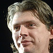 Дмитрий Иванов, Динамо Москва, Александр Бебих, премьер-лига Россия