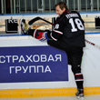 Ак Барс, Авангард, Салават Юлаев, Металлург Мг, Барыс, Атлант, Динамо Рига, Югра, Медвешчак, Динамо Москва, Илари Филппула, Лев, Адмирал, Сибирь, ЦСКА, КХЛ, Динамо Минск, Слован, фото, видео, Штефан Ружичка, Кертис Сэнфорд, Сергей Федоров, Сергей Широков, Сергей Герсонский, Илья Зубов, драки, болельщики, травмы, Торпедо, Автомобилист, Амур, Трактор, Металлург Нк, Витязь, СКА, Нефтехимик, Северсталь, Локомотив