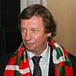 Локомотив, Сергей Липатов, Кубок РЖД, Юрий Семин, Милан, ПСВ, Реал Мадрид