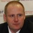 Витязь, Сергей Гомоляко, Майк Крушелниски, КХЛ