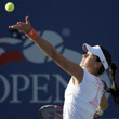 Ана Иванович, Рафаэль Надаль, US Open, ATP, WTA, Жюли Куан, Райлер де Харт