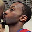 ЦСКА, Джей Ар Холден, Этторе Мессина, Траджан Лэнгдон, Turkish Airlines EuroLeague, Уилл Байнэм