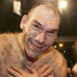 Николай Валуев, Сергей Ляхович, WBA, Руслан Чагаев, рейтинговые бои, супертяжелый вес, Александр Зимин, Томми Брукс