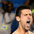 рекорды, Новак Джокович, Гильермо Вилас, Бьорн Борг, Иван Лендл, ATP, Джон Макинрой, Рафаэль Надаль, Роджер Федерер