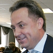 Виталий Мутко, Сборная России по футболу, Евро-2008, РФС, болельщики