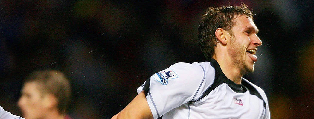 &laquo;Я счастлив, что привез тебя в Лондон&raquo;. Самый быстрый способ войти в историю АПЛ