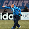 Зенит, Лучано Спаллетти, Атлетико, Лига чемпионов УЕФА, Диего Симеоне