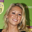 Анна Курникова, WTA