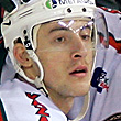 Ак Барс, Сергей Зиновьев, КХЛ