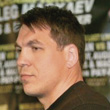 Олег Маскаев, Деннис Раппапорт, Виталий Кличко, WBC, Сэмюэл Питер, супертяжелый вес