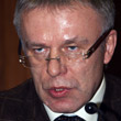 КХЛ, ФХР