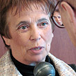 Анна Дмитриева, Кубок Дэвиса, Игорь Андреев, Андрей Кузнецов