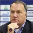 Зенит, Дик Адвокат, Марсель, Самир Насри, Матье Вальбуэна, Анатолий Тимощук, Андрей Аршавин, Корнелиус Пот, Лига Европы УЕФА, Эрик Геретс