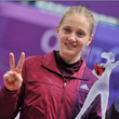 Анна Чакветадзе, Агнеш Саваи, Амели Моресмо, Марион Бартоли, Натали Деши, WTA, Мэри Пирс