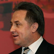 Виталий Мутко, Евро-2016, Роман Абрамович, РФС, Владимир Путин, Олег Дерипаска, ЧМ-2018 FIFA