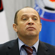 Организация РПЛ, Сергей Прядкин, премьер-лига Россия