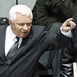 Федор Канарейкин, Сергей Михалев, КХЛ, Валерий Брагин, Владимир Плющев, Сергей Гомоляко, Владимир Юрзинов-младший, Андрей Пятанов, Владимир Семенов, Сергей Котов