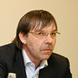 Ак Барс, СКА, ФХР, ИИХФ, Рене Фазель, Владимир Шалаев, Александр Свитов, бизнес, Александр Медведев, КХЛ, Ханну Йортикка, Динамо Москва, Адмирал, лимит на легионеров