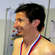 ЦСКА, обзор прессы, Рубин, Евгений Алдонин, Зико