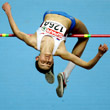 World Athletics (IAAF), Бег, прыжки в высоту, тройной прыжок, прыжки с шестом, Золотая лига, Анна Чичерова, прыжки в длину, Бланка Влашич, Джанет Джепкосгеи, Ирвинг Саладино, Сюзанна Каллур, Пекин-2008
