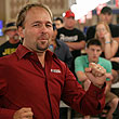 WSOP, Даниэль Негреану, Ванесса Селбст, Джонатан Дюхамель, Джефф Мэдсен, Лив Боре, Уильям Рейнолдс, Джо Хашем, Лекс Фельдхус, Антонио Эсфандиари, Майк Матусов, Дойл Брансон, Фил Хельмут