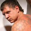 смешанные единоборства, Александр Емельяненко, UFC, Golden Boy Promotions, Дана Уайт, Джош Барнетт, M-1 Global, Сергей Харитонов, Ли Санг Су, Иван Емельяненко, Affliction
