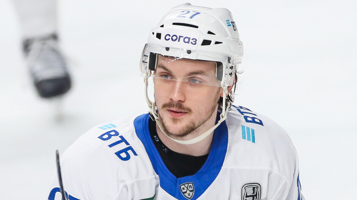 Менелл о литературе: Пушкина знает весь мир. Я продолжаю учить русский когда-нибудь смогу прочесть что-то наизусть, возможно