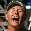 LA Women′s Tennis Championships presented by Herbalife, Мария Шарапова, WTA, Вера Звонарева, Динара Сафина, Ана Иванович